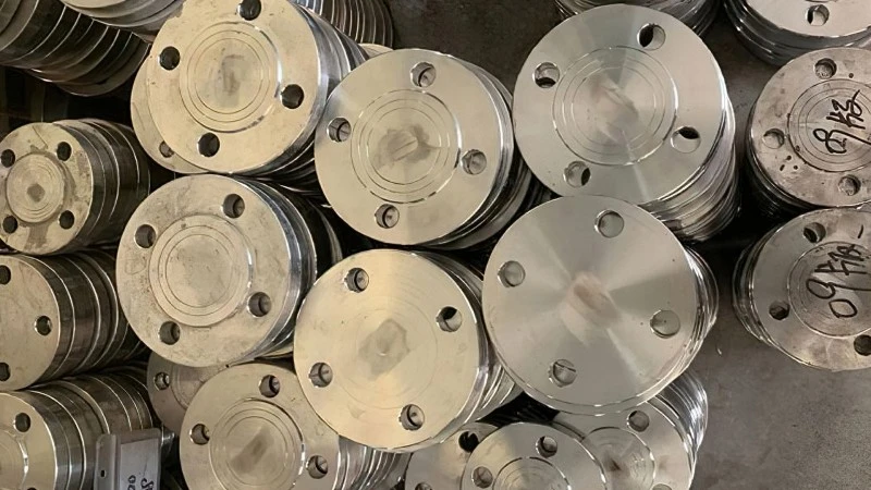 D-type tube plate
