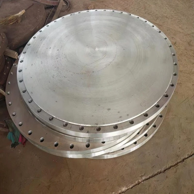 tube sheet