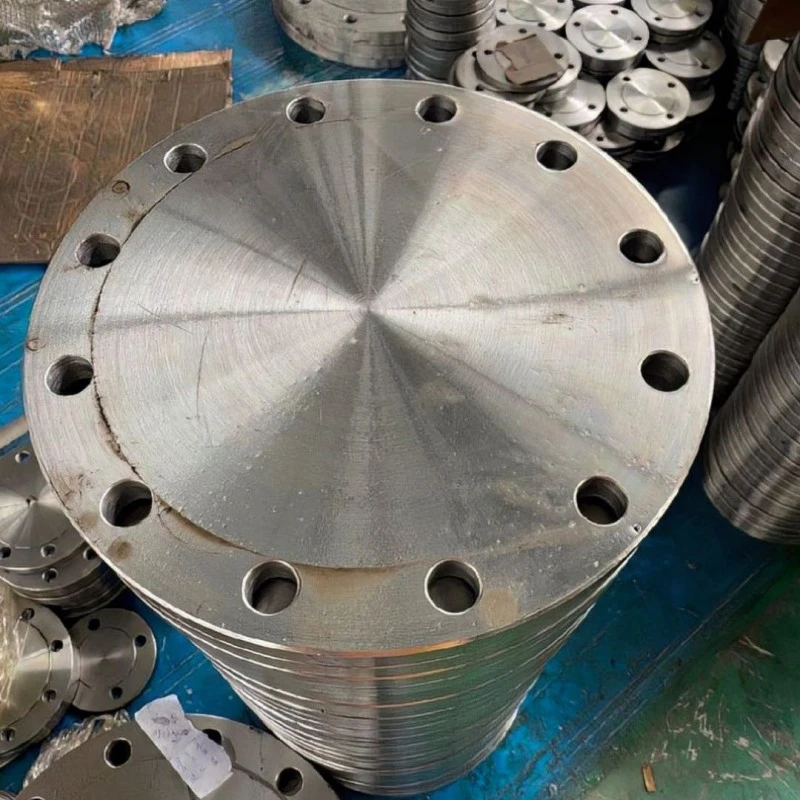 Mold steel pipe plate