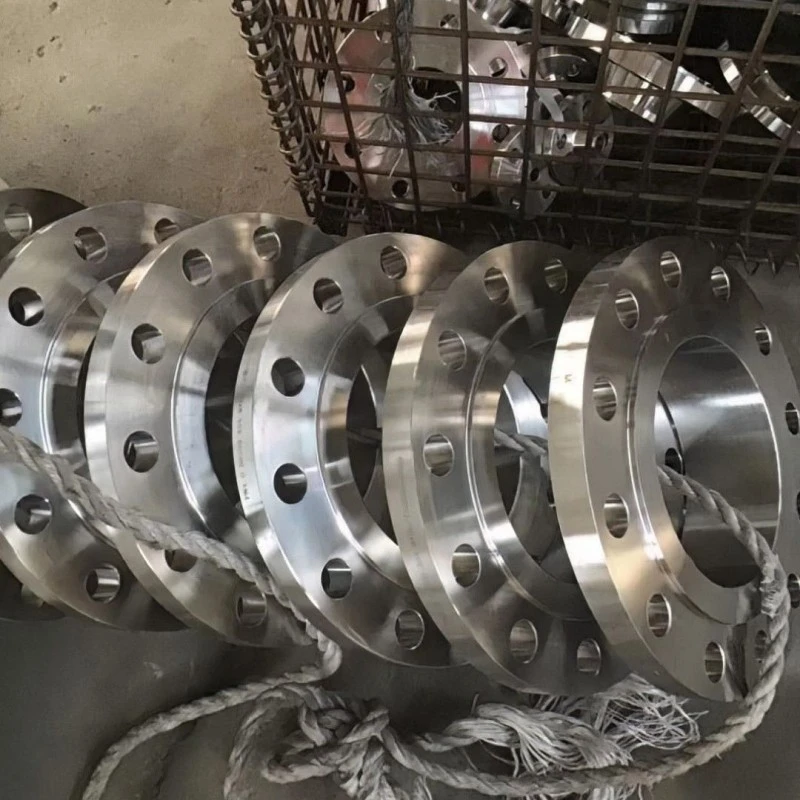 tube sheet