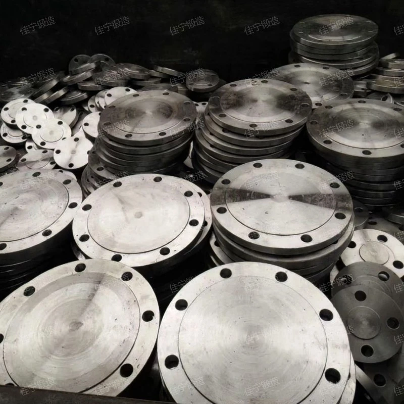 Introduction to Removable tube plate flange, introduction to tube sheet function advantages and characteristics