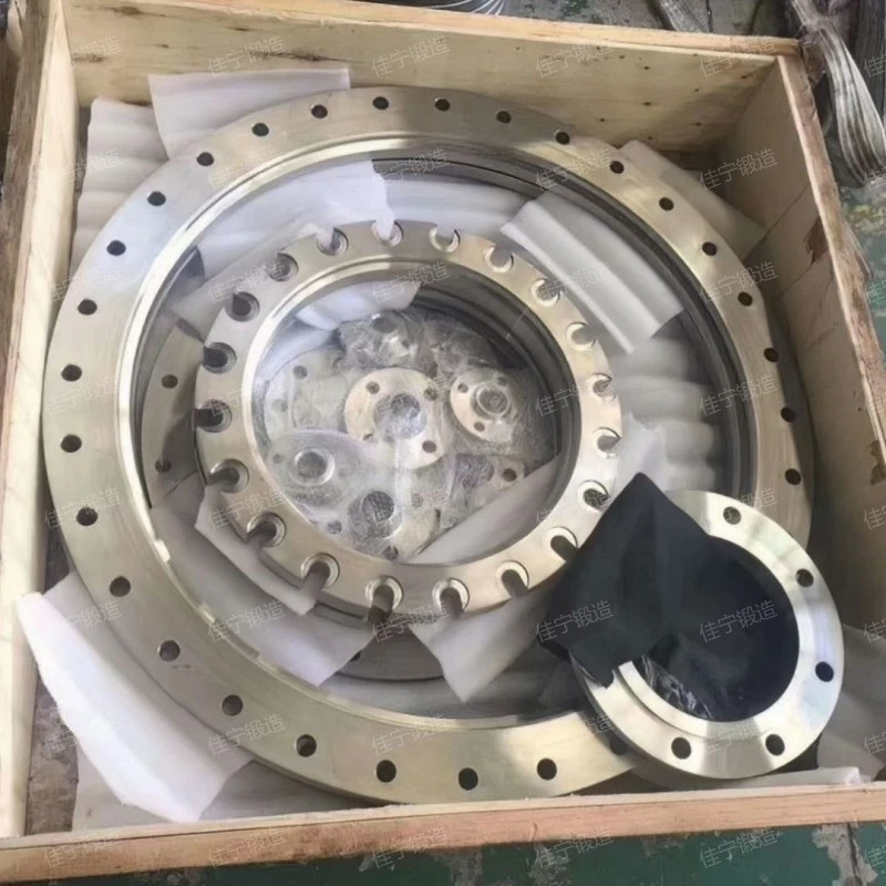 What is a B-shaped tube plate flange? How much is the price of the tube sheet?