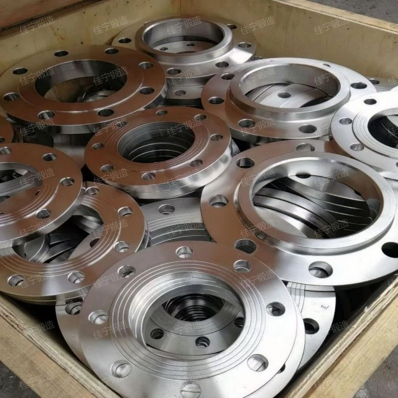 What is a Wind turbine tower flange ring? How much is the price of the flange?